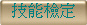|ޤGM